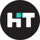 Hit Infotech