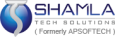 SHAMLA TECH pvt ltd