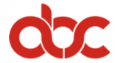 Ansi ByteCode LLP