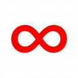 Infinum