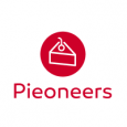 Pieoneers