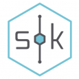 stable|kernel