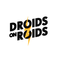 Droids On Roids