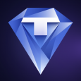 Tooploox