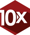Tenex Tech