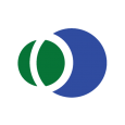 IntuitSolutions