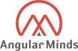 Angular Minds