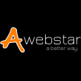 Awebstar