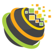 Indylogix Solutions
