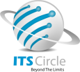 ITS Circle LLC