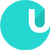 Uplanet