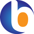Bluepixel Technologies LLP