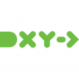 DXY Solutions
