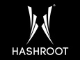 HashRoot Technologies