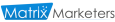Matrix Marketers