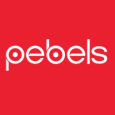 Pebels