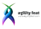 AgilityFeat