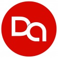 Desap