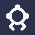 CodeQuest
