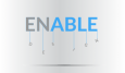 Enable Design