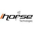 iHorse Technologies