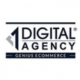 1Digital Agency