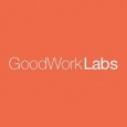 GoodWorkLabs