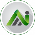 Aarav Infotech India Pvt. Ltd.