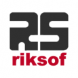 RIKSOF