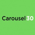 Carousel30