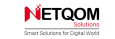 Netqom Solutions LLC