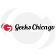 Geeks Chicago