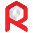 Redixel