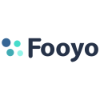 Fooyo