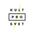 KultProSvet
