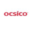 OCSICO