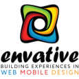 Envative