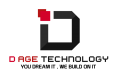 D AGE Technology