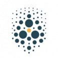 Elite Crest Technologies India Pvt. Ltd.