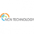NCN Technology
