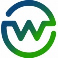 WEBCOM SYSTEMS