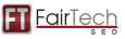 Fairtech Online Marketing Agency