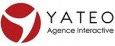 YATEO