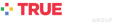 True Pixel Group
