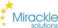 Mirackle Solutions