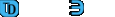 Tateeda