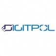 Digitpol