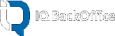 Iq Backoffice