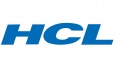 HCL Technologies
