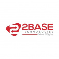 2Base Technologies